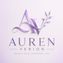 Auren verion - Home